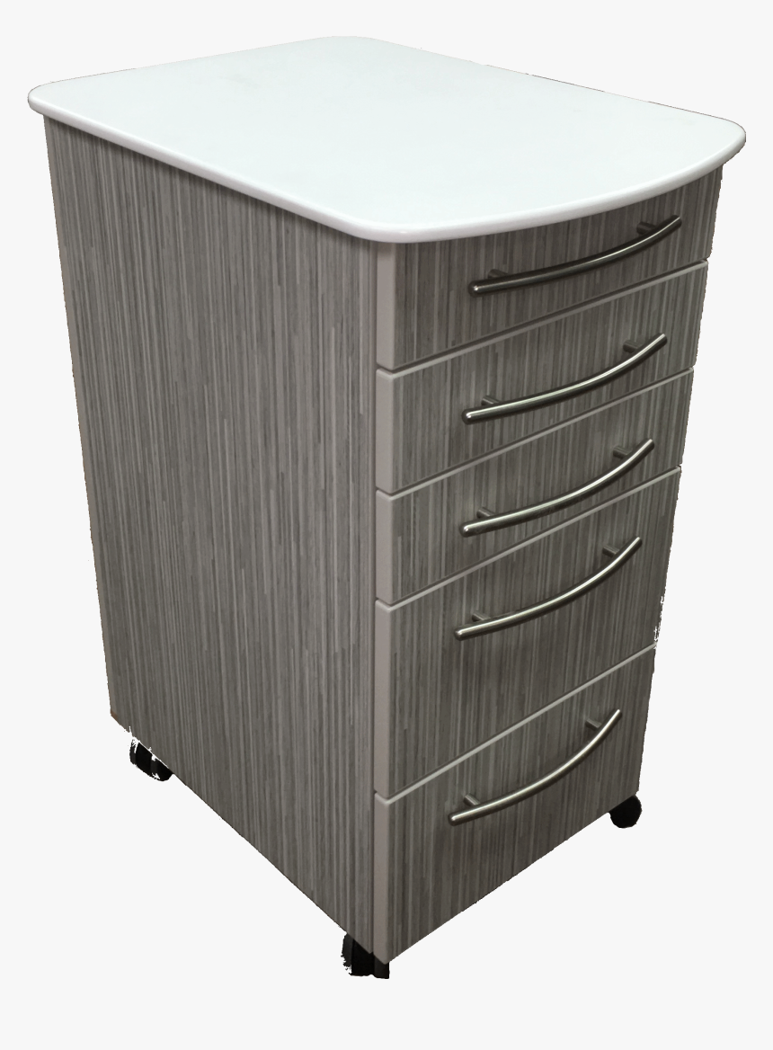 Chest Of Drawers, HD Png Download