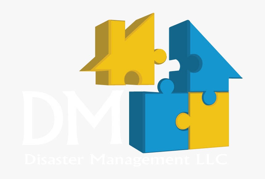 , Home, HD Png Download