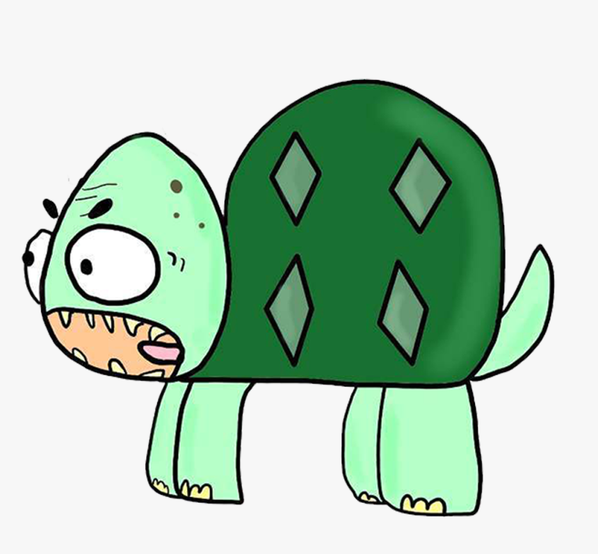 Clip Art, HD Png Download