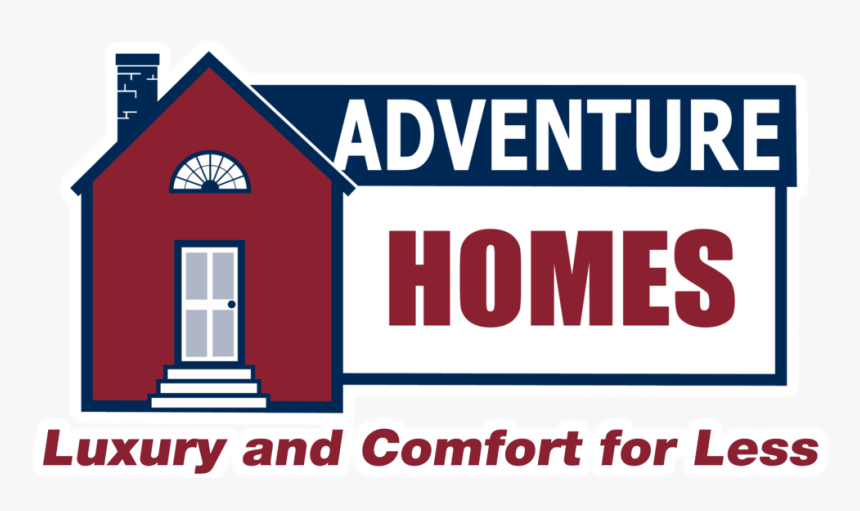 Main Logo Redwglow - Graphic Design, HD Png Download