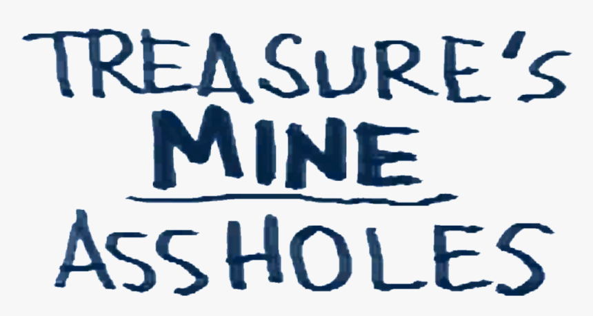 Anonymous Graffiti Png - Fallout Graffiti Transparent, Png Download