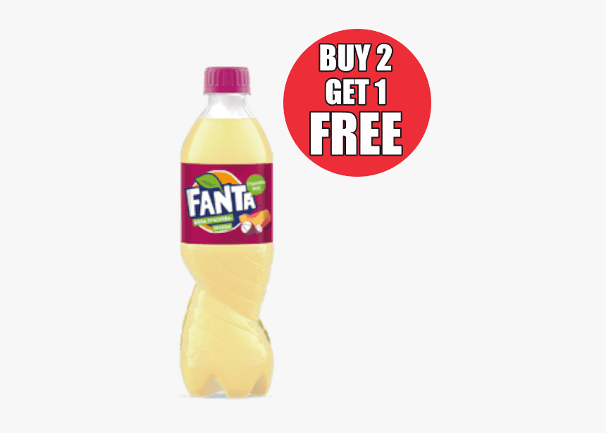 Business Cat Meme, HD Png Download