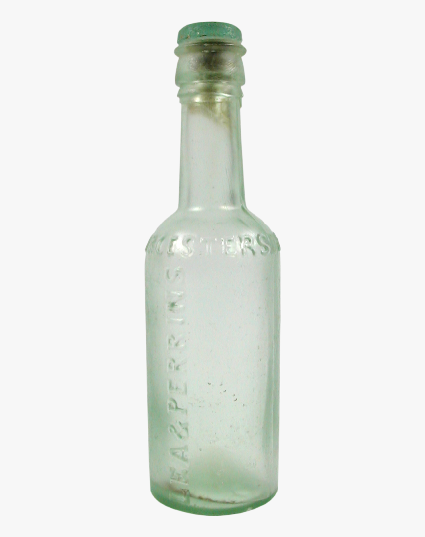 Lea Perrins Worcestershire Sauce Bottle - Lea And Perrins Worcestershire Sauce Bottles, HD Png Download