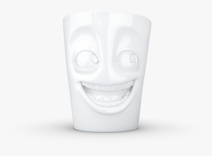 Чашка Tassen, HD Png Download