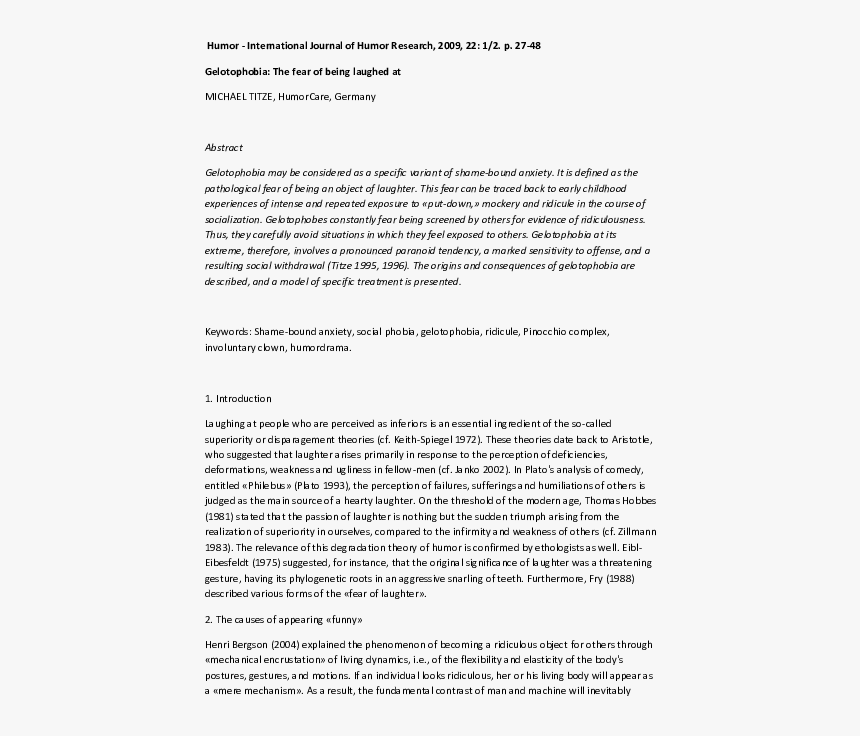 Bruce Springsteen I M On Fire Chords, HD Png Download