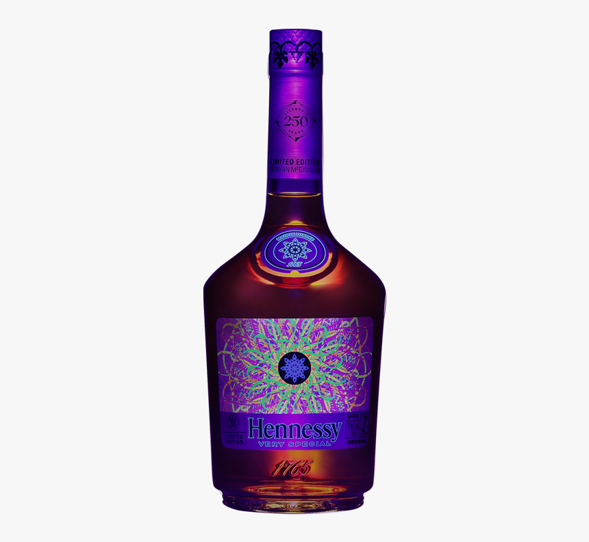 S Limited Edition By Ryan Mcginness   - Black People Liquors, HD Png Download