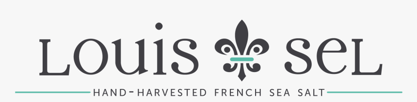 Louis Sel - Graphic Design, HD Png Download