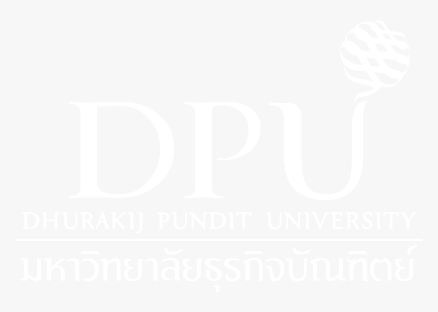Asia-pacific Development & Communication Centre - Cardiff University, HD Png Download