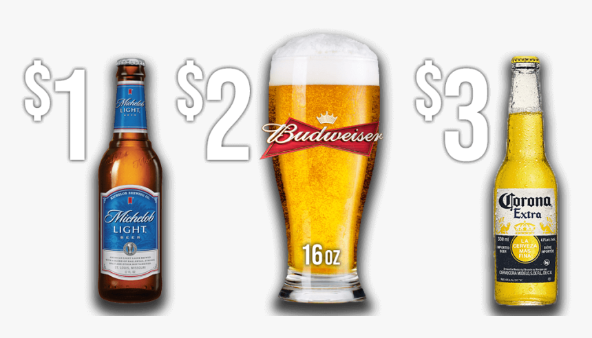 Wheat Beer, HD Png Download