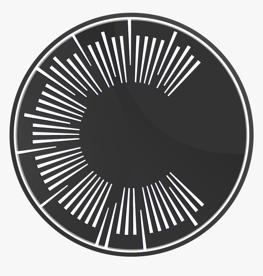 Matrang Омо, HD Png Download