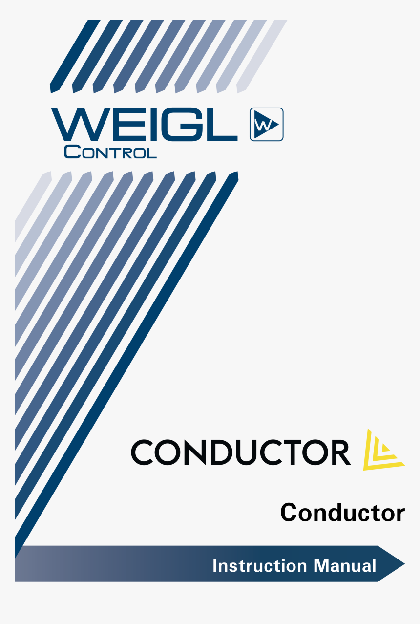 Poster, HD Png Download