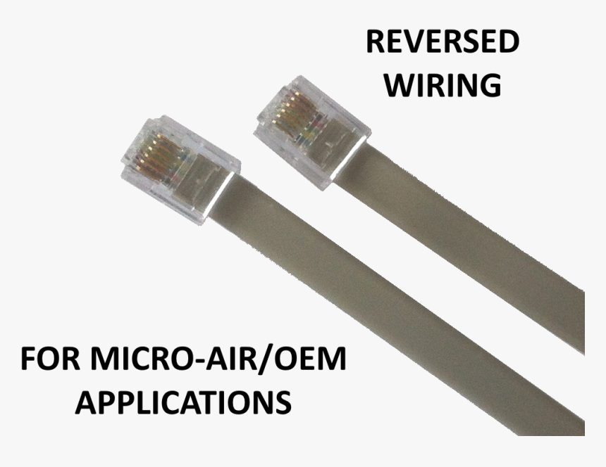 Microcontroller, HD Png Download