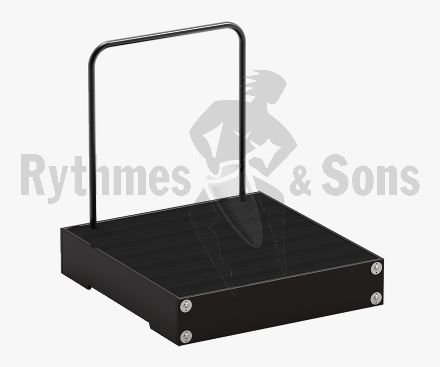 Bed Frame, HD Png Download