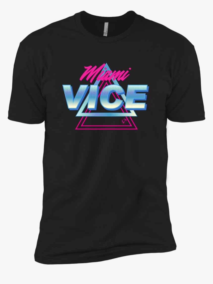 Miami Vice Png, Transparent Png