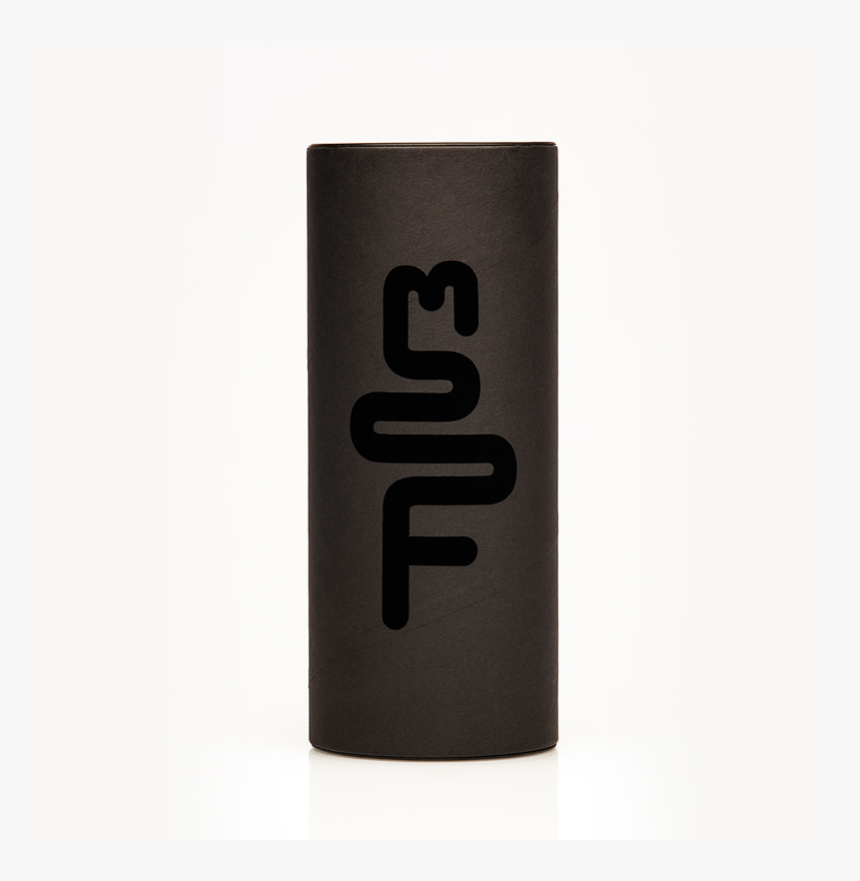 Canon Ef 75-300mm F/4-5.6 Iii, HD Png Download