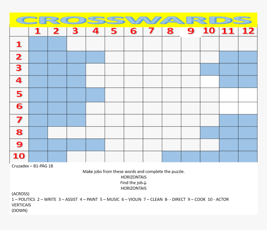 Screenshot, HD Png Download