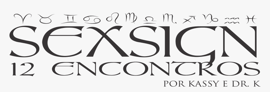 Calligraphy, HD Png Download