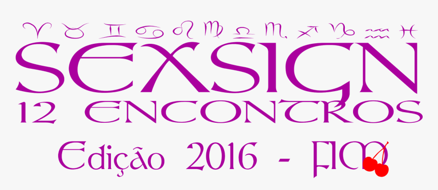 Alliance Of Valiant Arms, HD Png Download