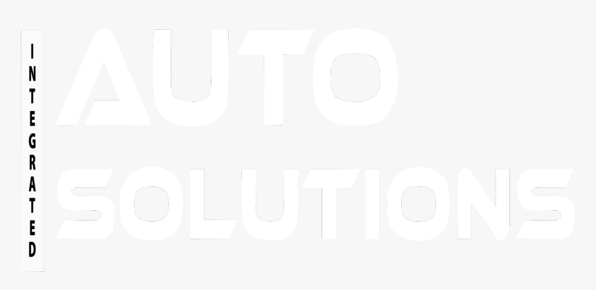 Line Art, HD Png Download