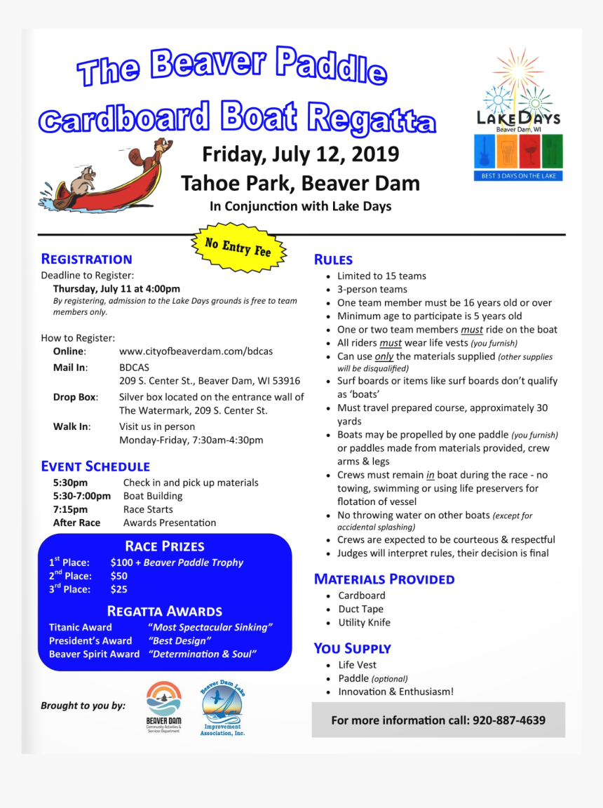 Screenshot, HD Png Download