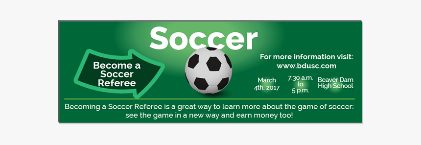 Kick American Football, HD Png Download