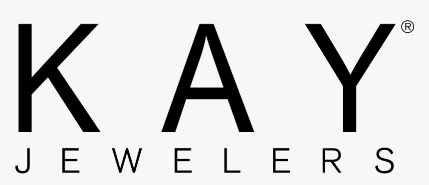 Kay Jewelers, HD Png Download