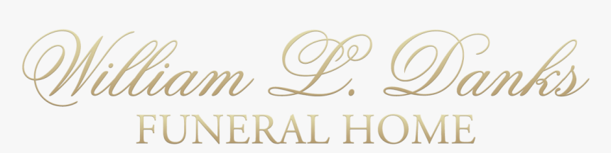 Site Image - Calligraphy, HD Png Download