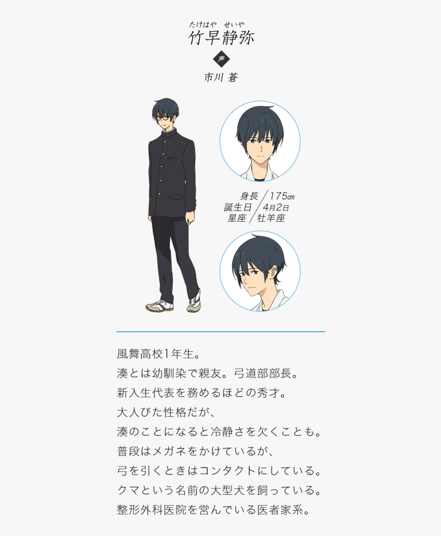 Cartoon Hd Png Download Transparent Png Image Pngitem