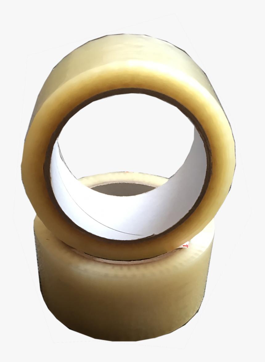 Tape - Paper, HD Png Download