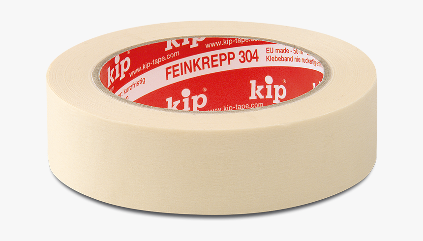 Beige, HD Png Download