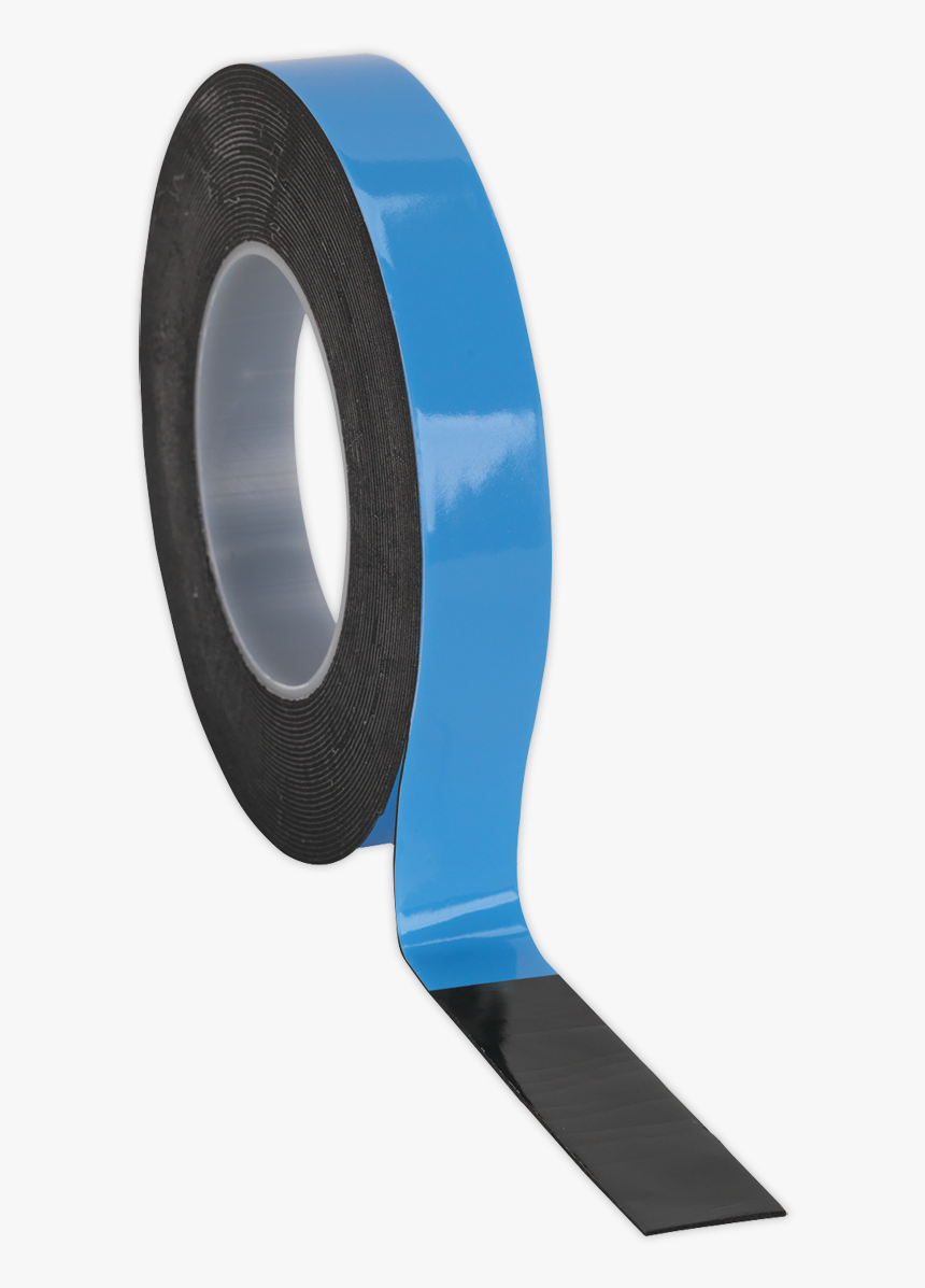 Dstb195 - Strap, HD Png Download