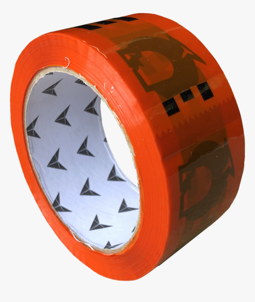 Strap, HD Png Download