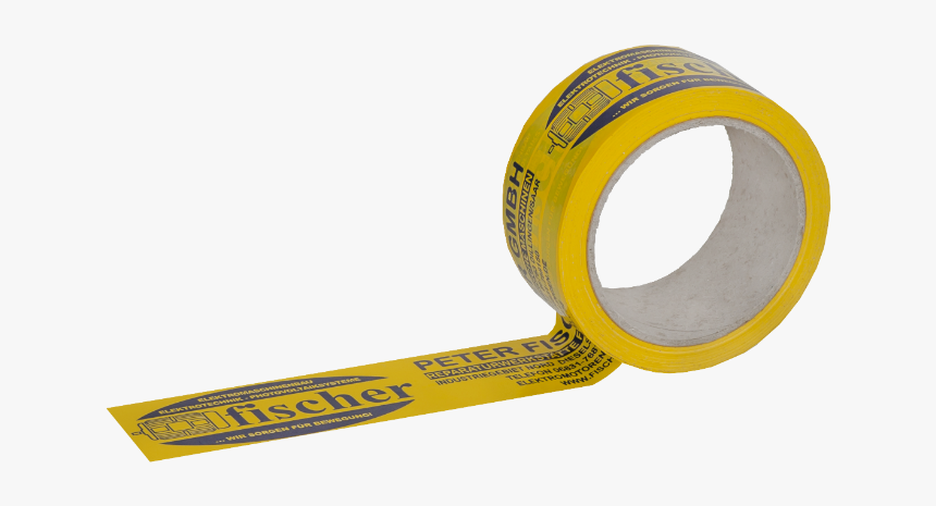 Standard Printed Tapes - Tape Measure, HD Png Download