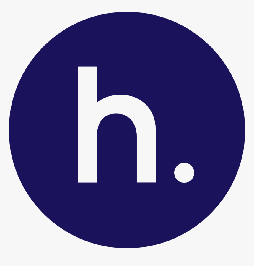 Circle, HD Png Download