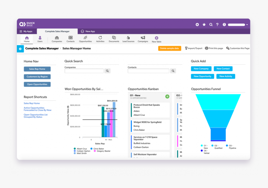 Screenshot, HD Png Download