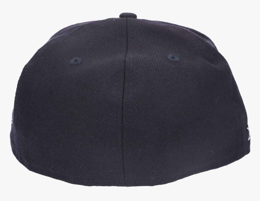 Baseball Cap, HD Png Download