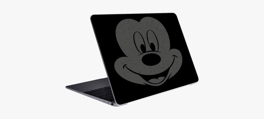 Emblem, HD Png Download
