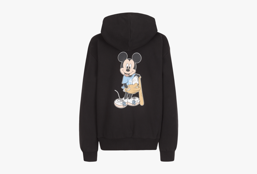 Hoodie, HD Png Download