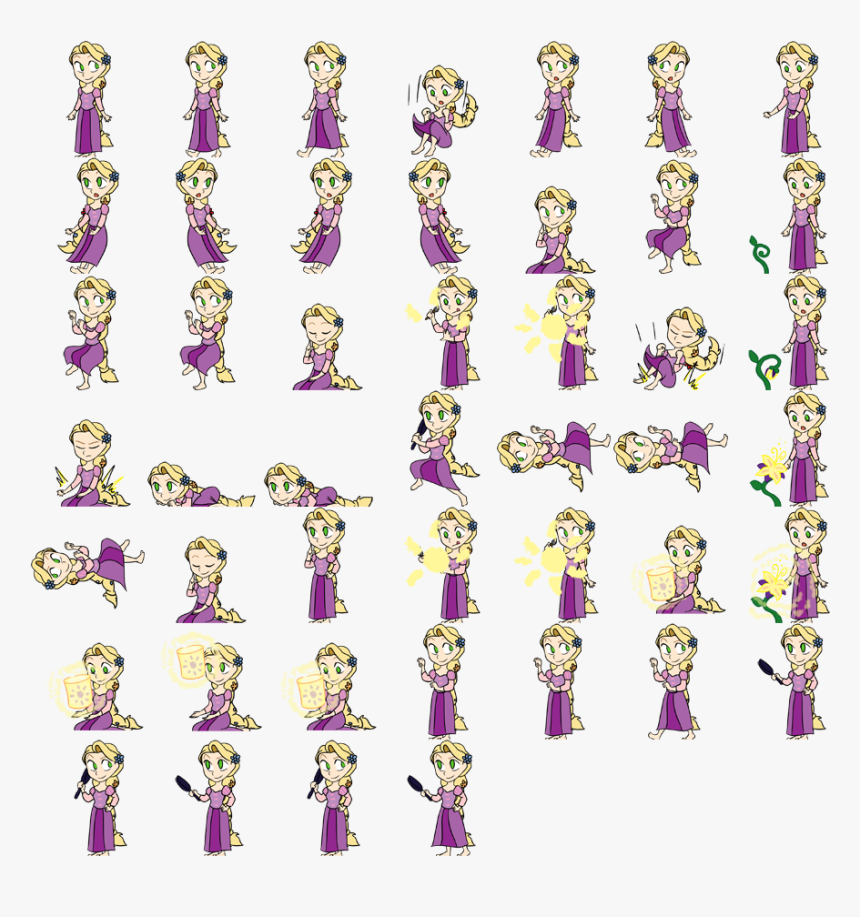 Emoticon, HD Png Download