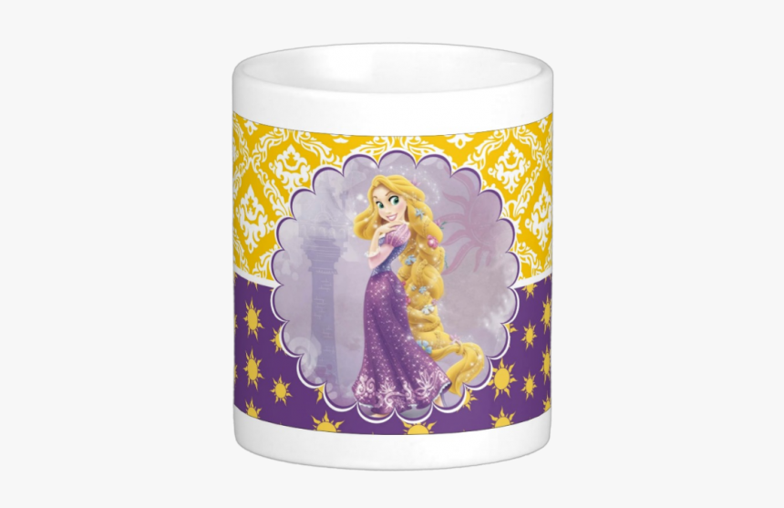 Angel, HD Png Download