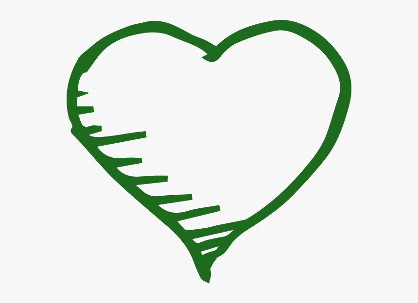 Healthy Teas - Heart, HD Png Download