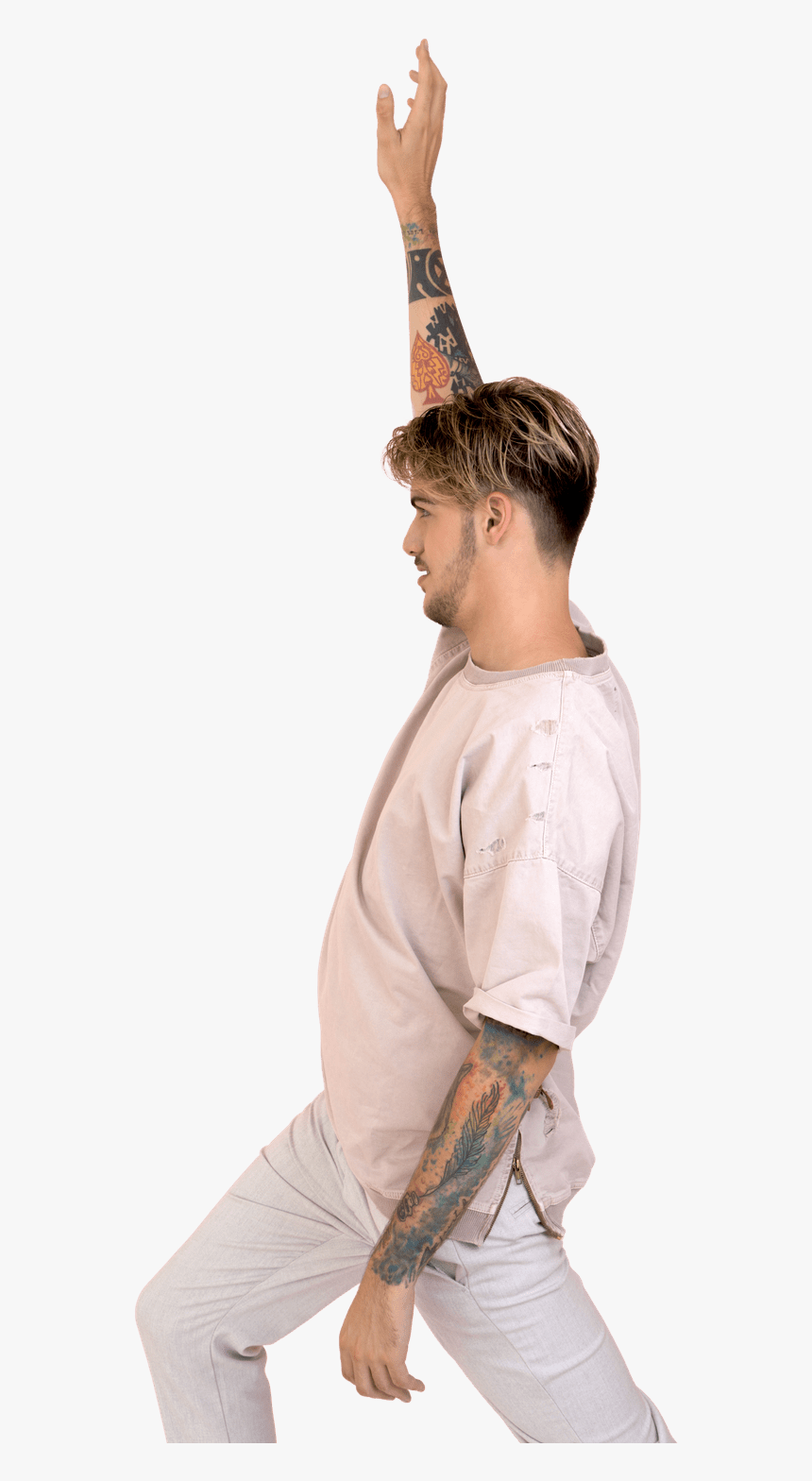 People - Boy, HD Png Download