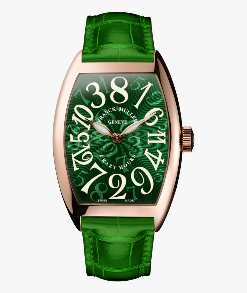 8880 Ch, HD Png Download