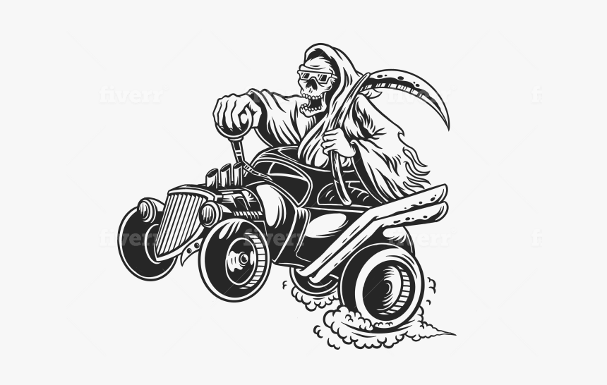 Illustration, HD Png Download