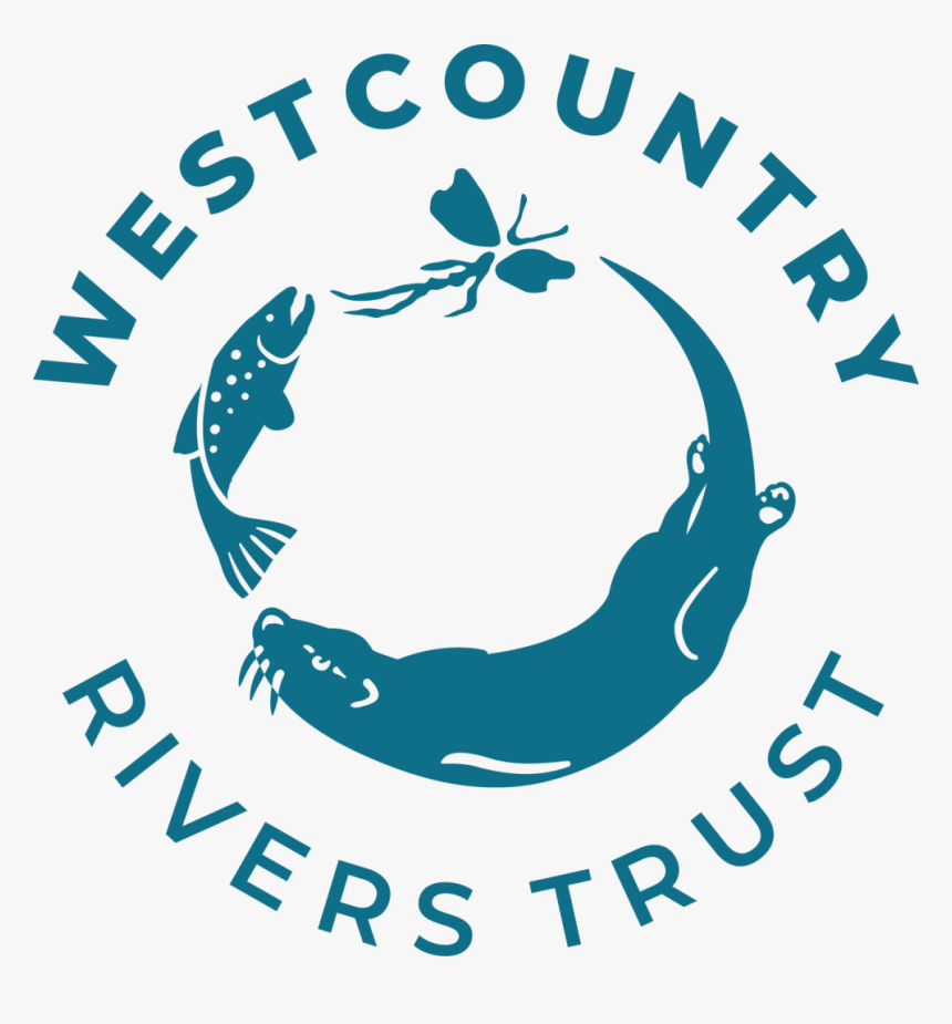 Logo Teal Png 2 - Illustration, Transparent Png