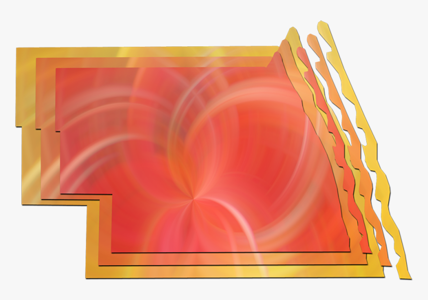 Floral Design, HD Png Download