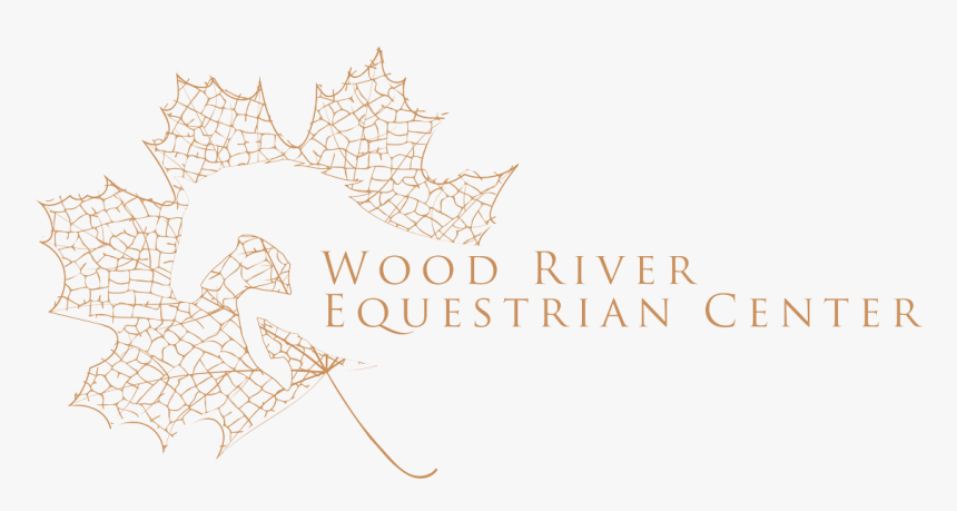 Calligraphy, HD Png Download