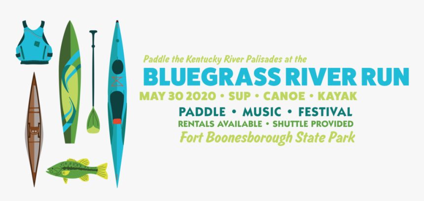 Brrfb2020-01 - Cropp, HD Png Download