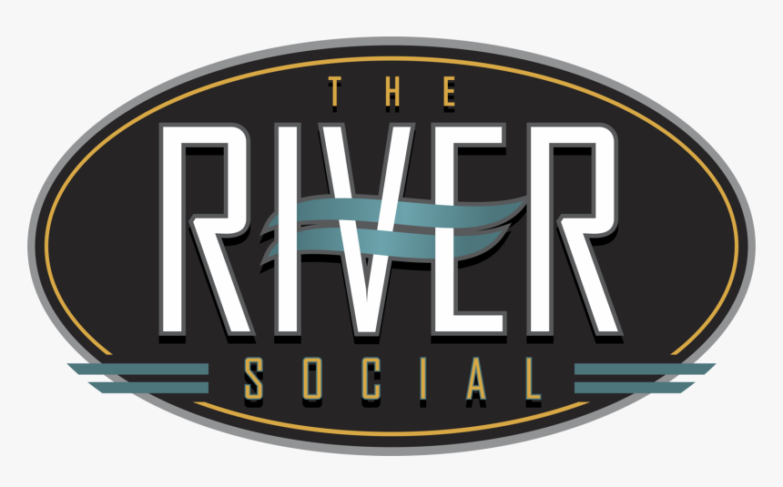 Image 9000796 Nyamxybalv 1549052395 - International Antarctic Centre, HD Png Download