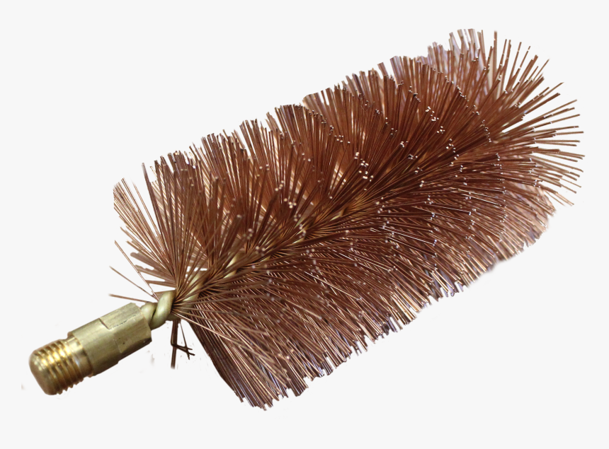 Brush, HD Png Download